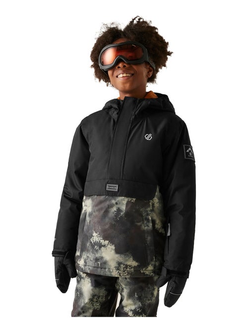 Dare 2B - Blouson de ski FREEHAND - Kiabi
