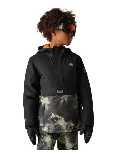Dare 2B - Blouson de ski FREEHAND - Kiabi