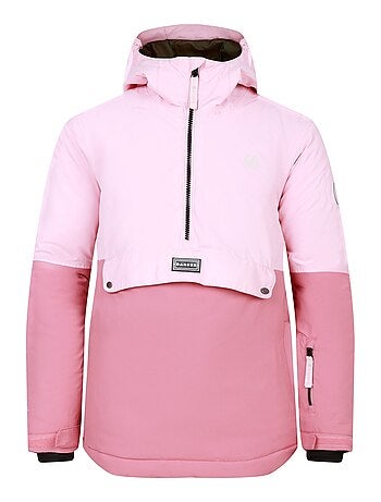 Dare 2B - Blouson de ski FREEHAND