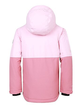 Dare 2B - Blouson de ski FREEHAND