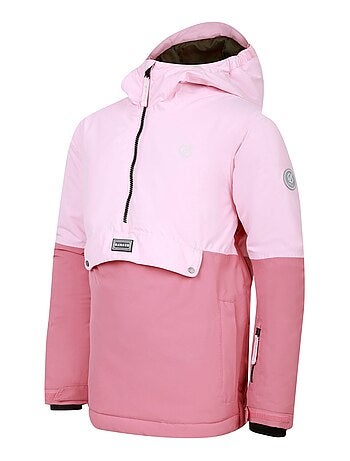 Dare 2B - Blouson de ski FREEHAND