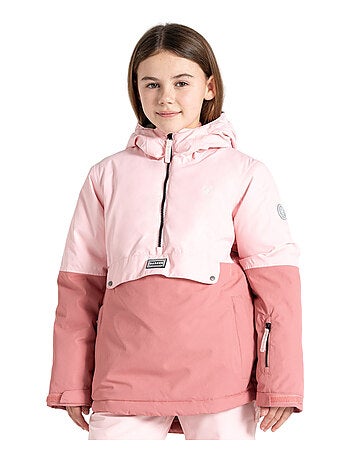 Dare 2B - Blouson de ski FREEHAND
