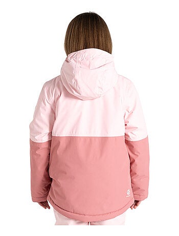 Dare 2B - Blouson de ski FREEHAND