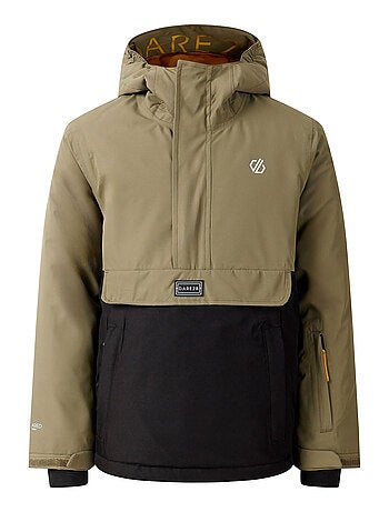Dare 2B - Blouson de ski FREEHAND