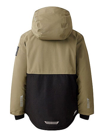 Dare 2B - Blouson de ski FREEHAND