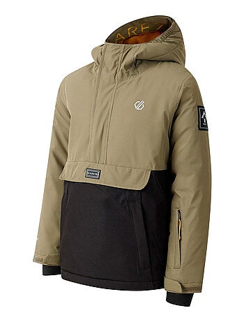 Dare 2B - Blouson de ski FREEHAND