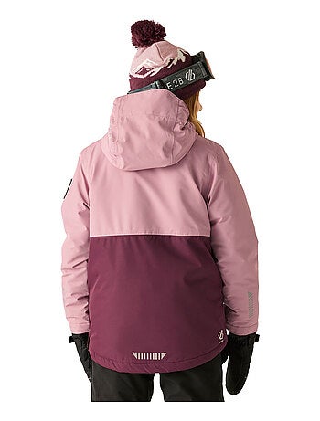 Dare 2B - Blouson de ski FREEHAND