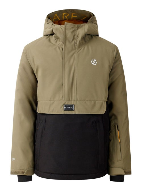 Dare 2B - Blouson de ski FREEHAND - Kiabi