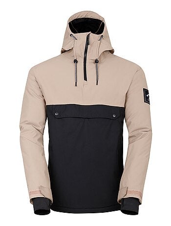 Dare 2B - Blouson de ski FREERIDE
