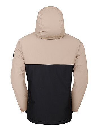 Dare 2B - Blouson de ski FREERIDE