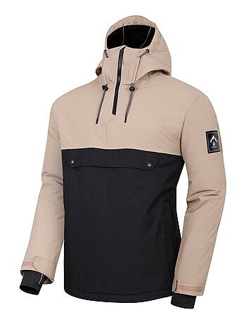 Dare 2B - Blouson de ski FREERIDE