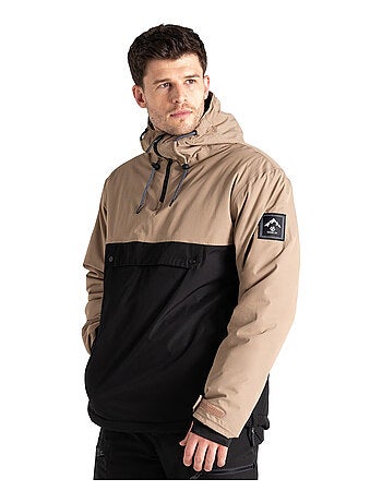 Dare 2B - Blouson de ski FREERIDE