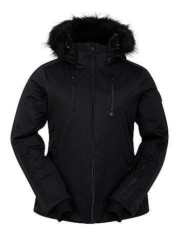 Dare 2B - Blouson de ski FRENZIED