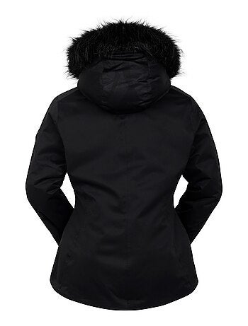 Dare 2B - Blouson de ski FRENZIED