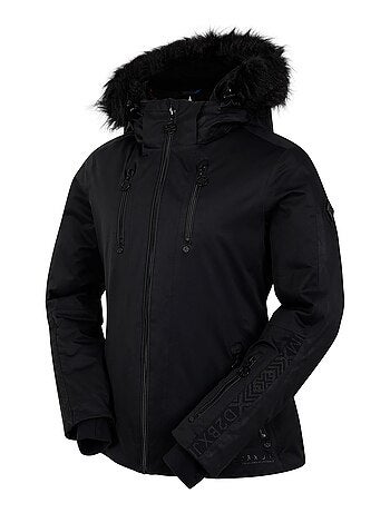 Dare 2B - Blouson de ski FRENZIED