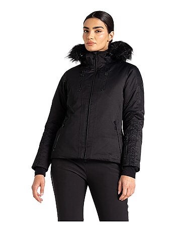 Dare 2B - Blouson de ski FRENZIED