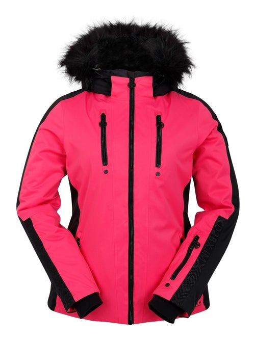 Dare 2B - Blouson de ski FRENZIED - Kiabi