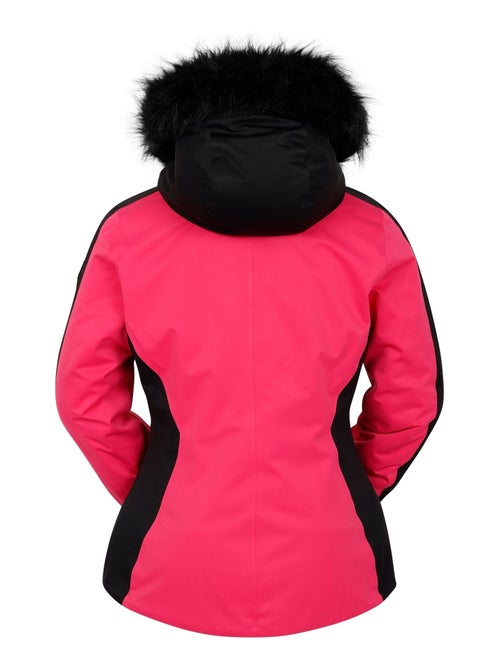 Dare 2B - Blouson de ski FRENZIED - Kiabi