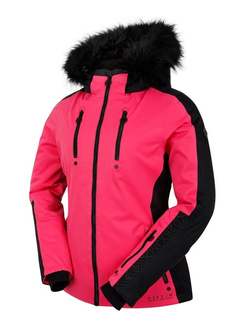 Dare 2B - Blouson de ski FRENZIED - Kiabi