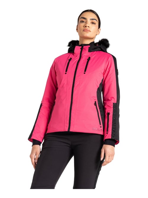 Dare 2B - Blouson de ski FRENZIED - Kiabi