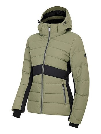 Dare 2B - Blouson de ski GLACIAL
