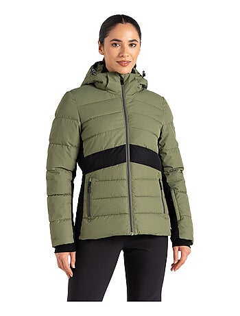 Dare 2B - Blouson de ski GLACIAL