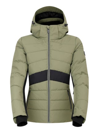 Dare 2B - Blouson de ski GLACIAL