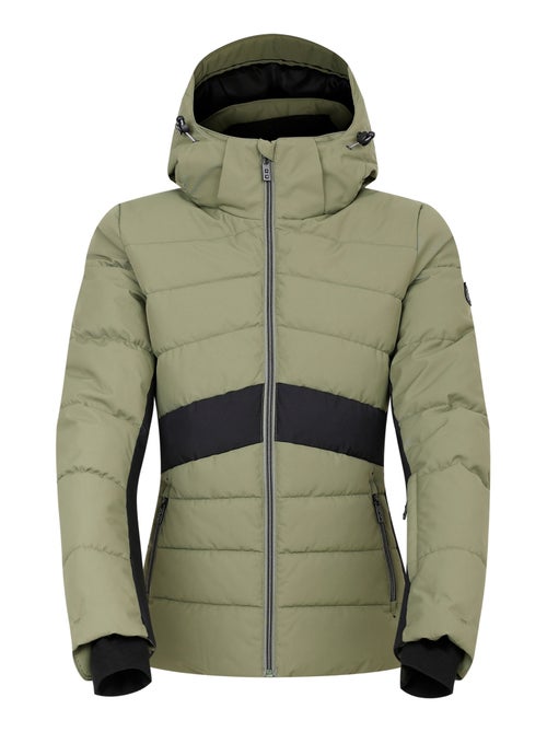 Dare 2B - Blouson de ski GLACIAL - Kiabi