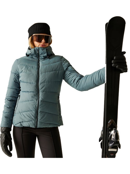 Dare 2B - Blouson de ski GLACIER - Kiabi Dare 2B - Blouson de ski GLACIER - Kiabi