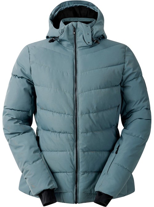 Dare 2B - Blouson de ski GLACIER - Kiabi Dare 2B - Blouson de ski GLACIER - Kiabi