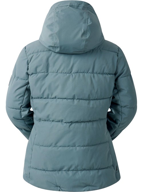 Dare 2B - Blouson de ski GLACIER - Kiabi Dare 2B - Blouson de ski GLACIER - Kiabi