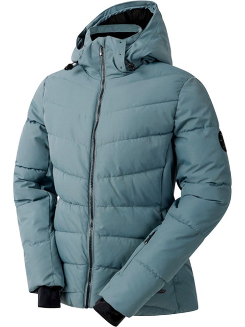 Dare 2B - Blouson de ski GLACIER - Kiabi Dare 2B - Blouson de ski GLACIER - Kiabi