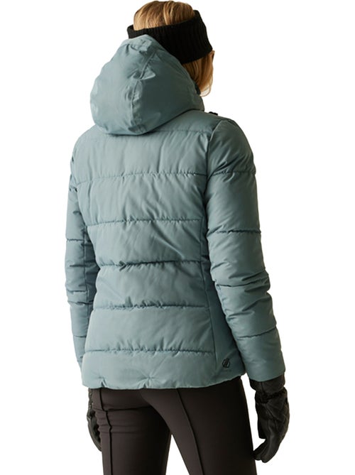 Dare 2B - Blouson de ski GLACIER - Kiabi Dare 2B - Blouson de ski GLACIER - Kiabi