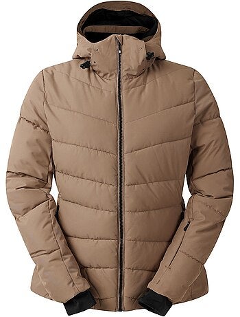 Dare 2B - Blouson de ski GLACIER