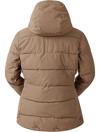 Dare 2B - Blouson de ski GLACIER