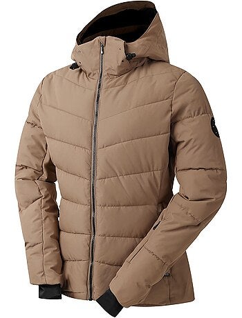 Dare 2B - Blouson de ski GLACIER
