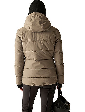 Dare 2B - Blouson de ski GLACIER