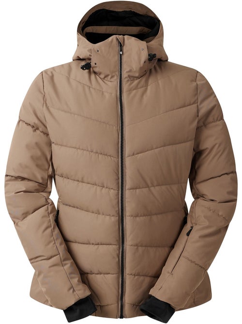 Dare 2B - Blouson de ski GLACIER - Kiabi