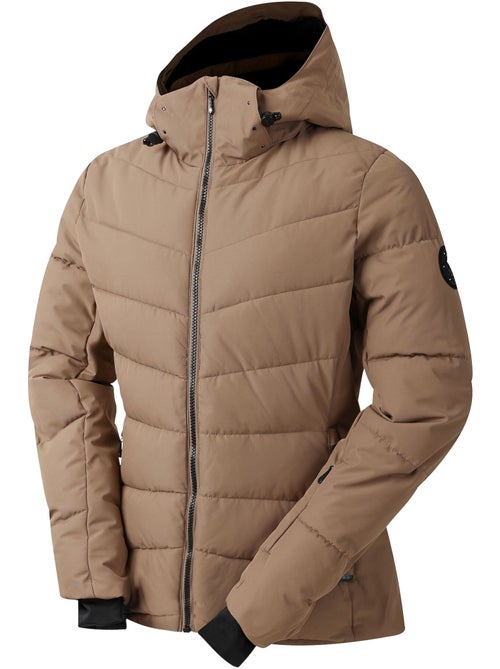 Dare 2B - Blouson de ski GLACIER - Kiabi