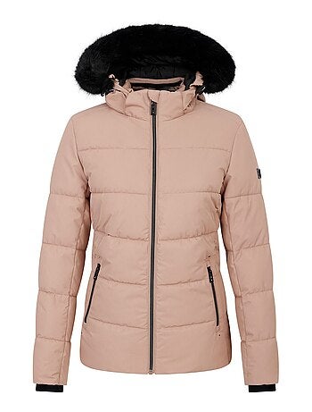 Dare 2B - Blouson de ski GLAMORIZE