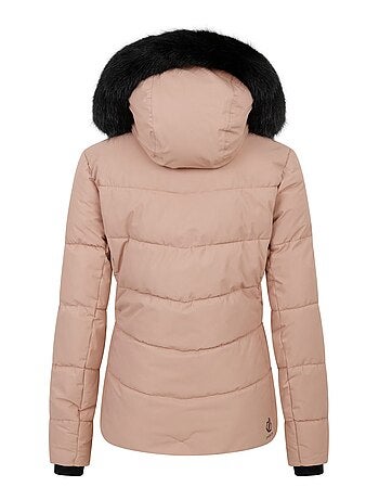 Dare 2B - Blouson de ski GLAMORIZE