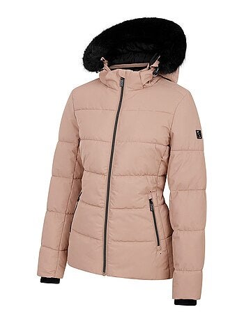 Dare 2B - Blouson de ski GLAMORIZE