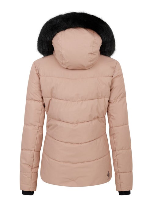 Dare 2B - Blouson de ski GLAMORIZE - Kiabi