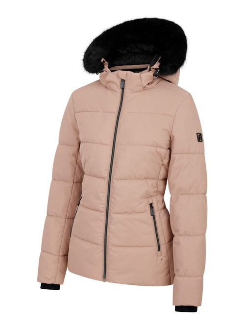 Dare 2B - Blouson de ski GLAMORIZE - Kiabi