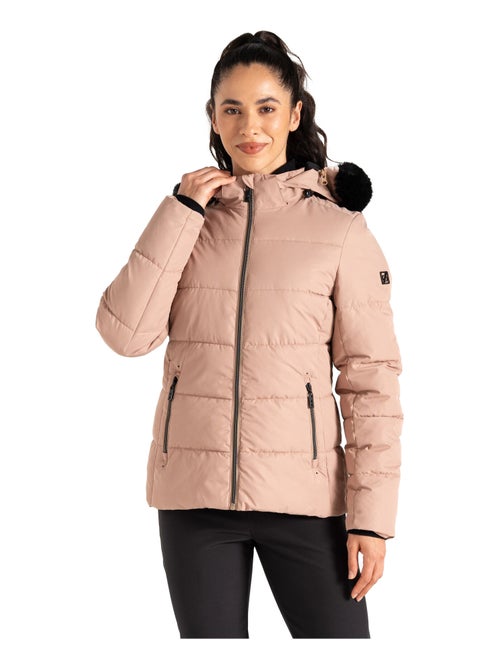 Dare 2B - Blouson de ski GLAMORIZE - Kiabi