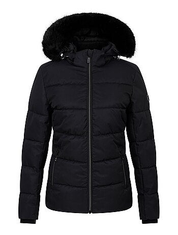 Dare 2B - Blouson de ski GLAMORIZE