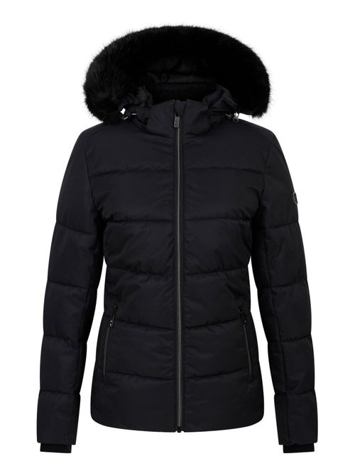 Dare 2B - Blouson de ski GLAMORIZE - Kiabi