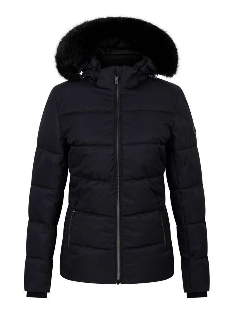Dare 2B - Blouson de ski GLAMORIZE Noir - Kiabi