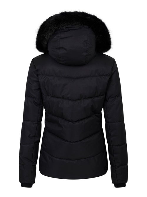 Dare 2B - Blouson de ski GLAMORIZE - Kiabi Dare 2B - Blouson de ski GLAMORIZE - Kiabi