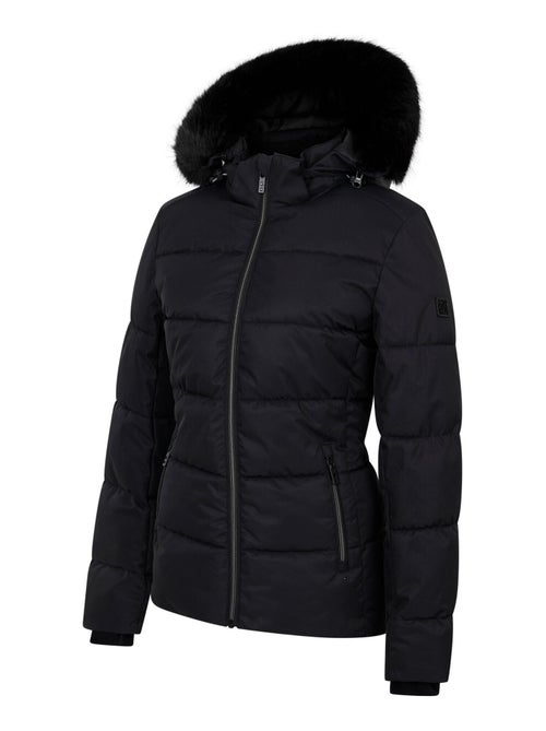 Dare 2B - Blouson de ski GLAMORIZE - Kiabi Dare 2B - Blouson de ski GLAMORIZE - Kiabi